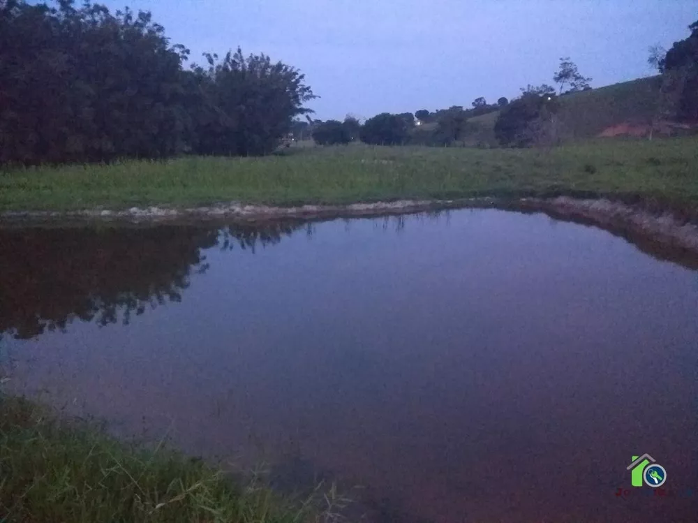 Fazenda, 4 quartos - Foto 39