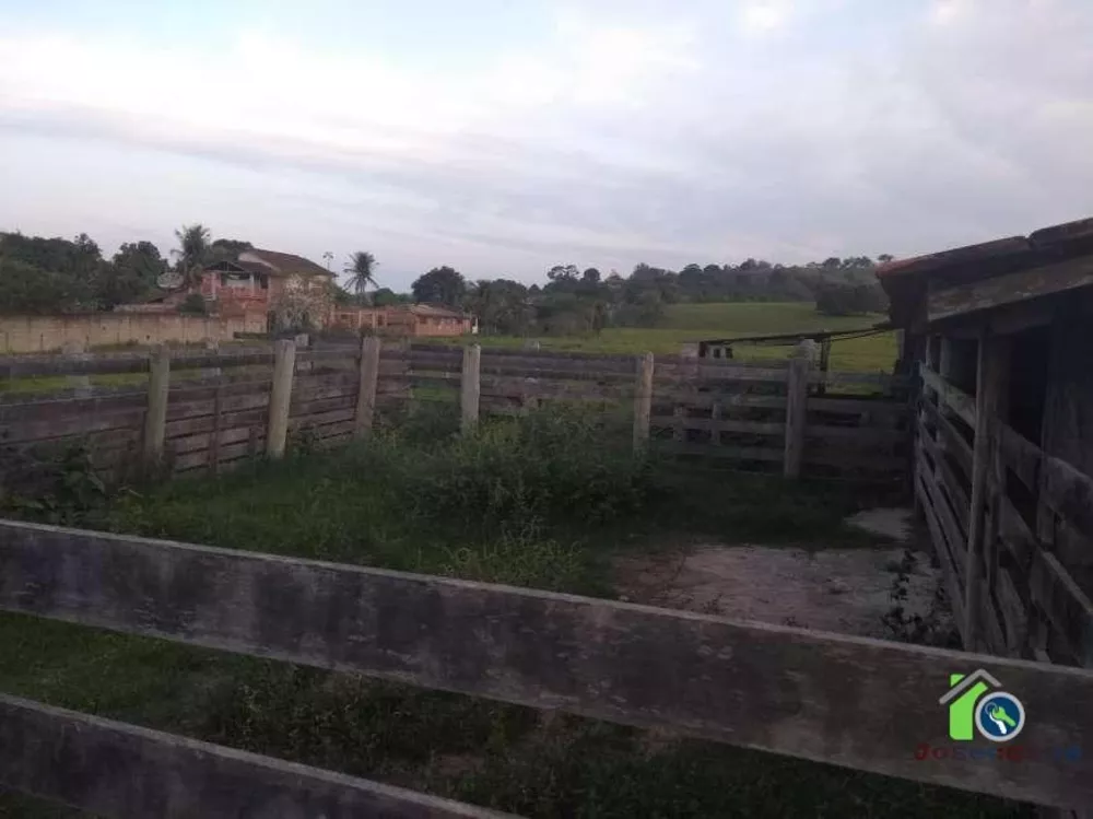 Fazenda, 4 quartos - Foto 9