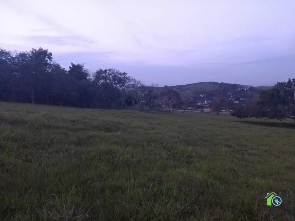 Fazenda, 4 quartos - Foto 38