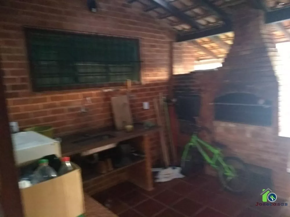 Fazenda, 4 quartos - Foto 27