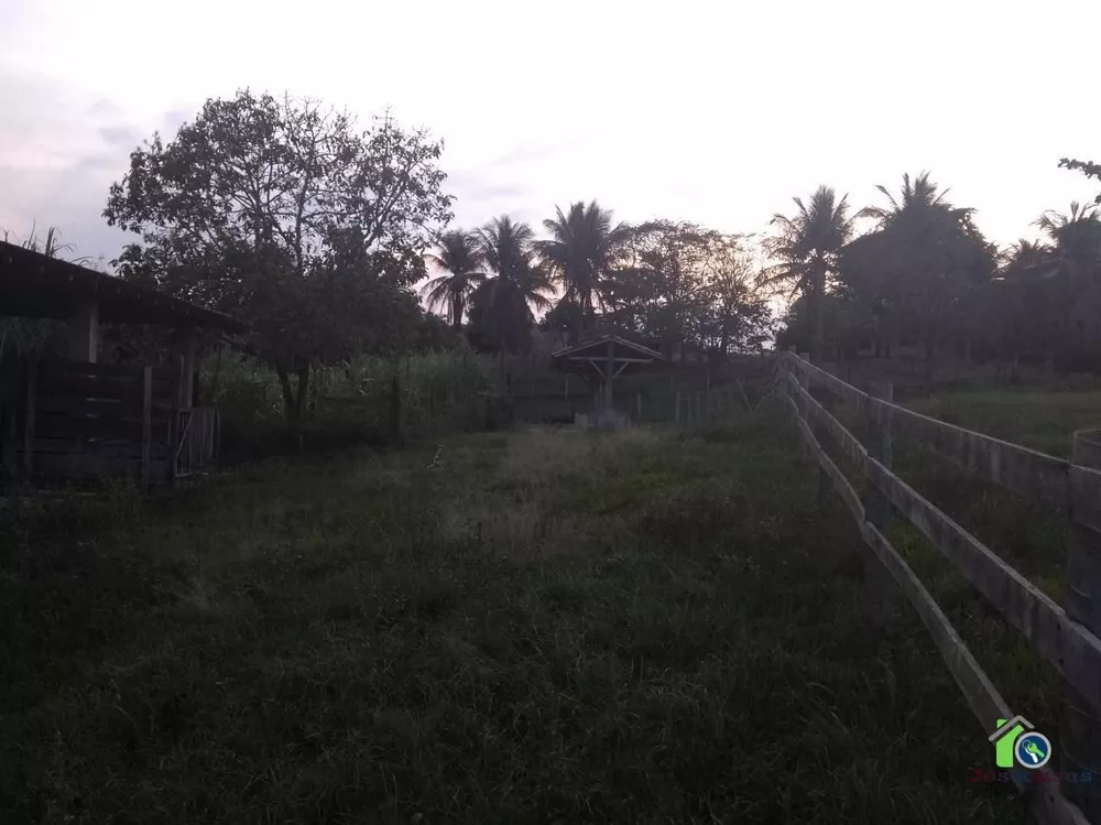 Fazenda, 4 quartos - Foto 31