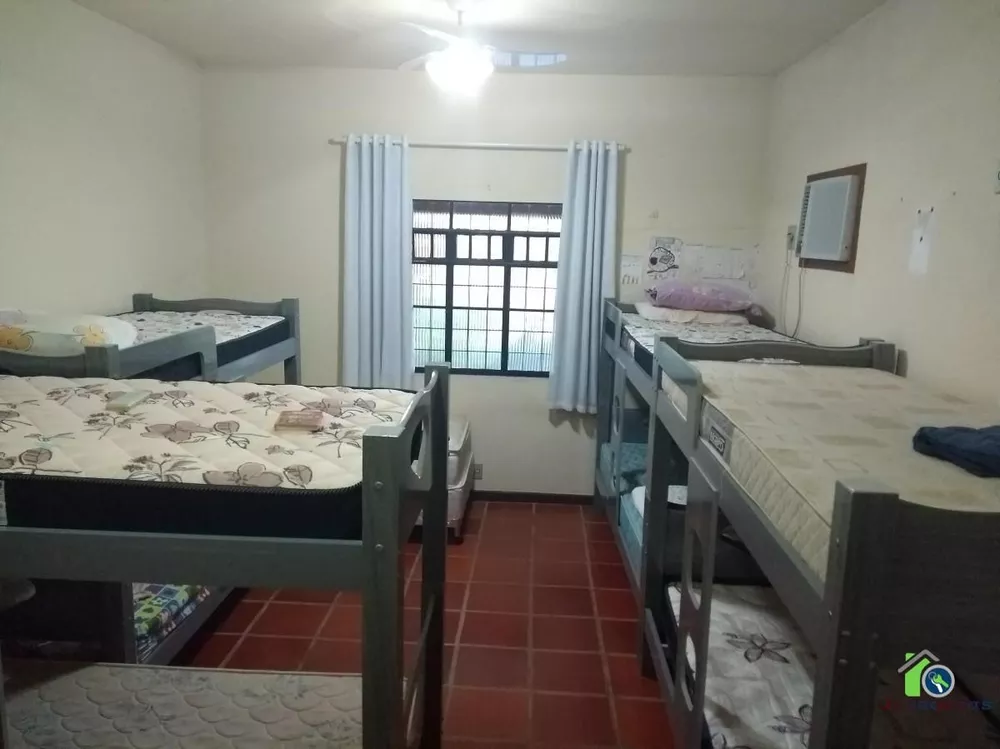 Fazenda, 4 quartos - Foto 22