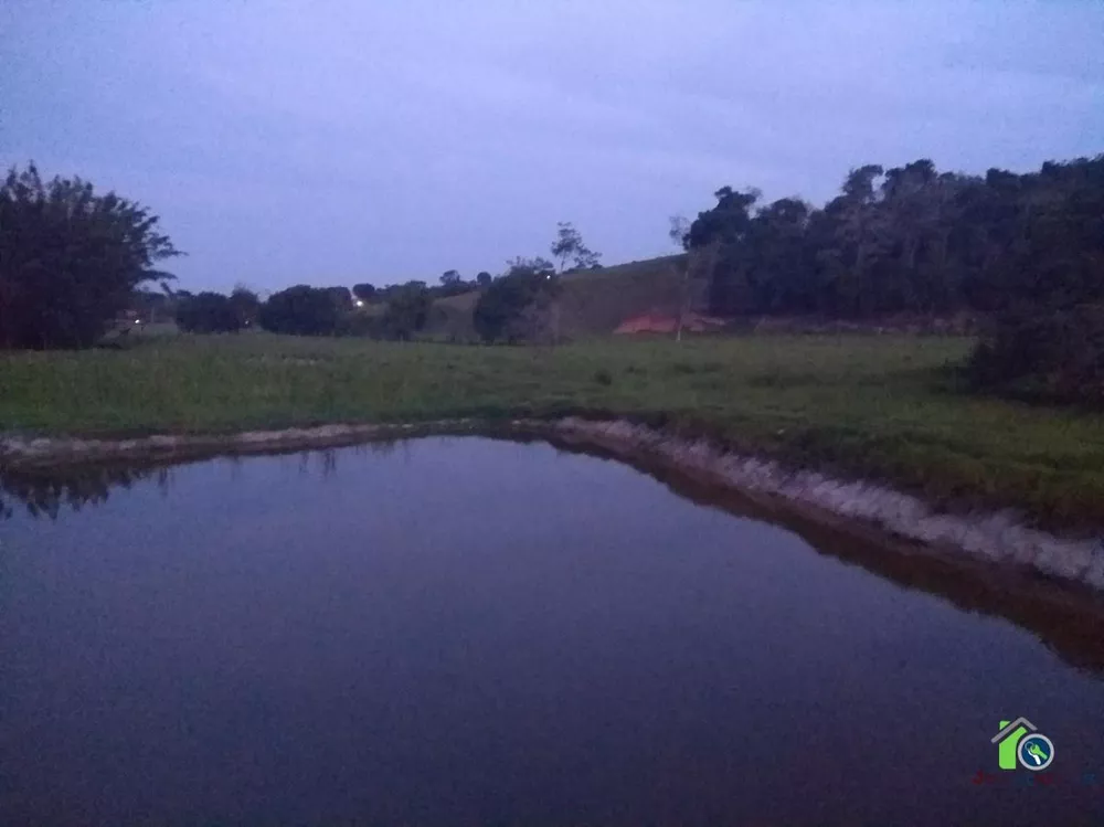 Fazenda, 4 quartos - Foto 41