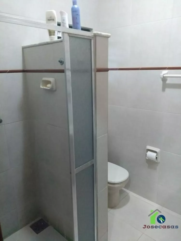 Fazenda, 4 quartos - Foto 24