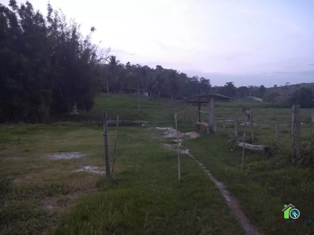 Fazenda, 4 quartos - Foto 35