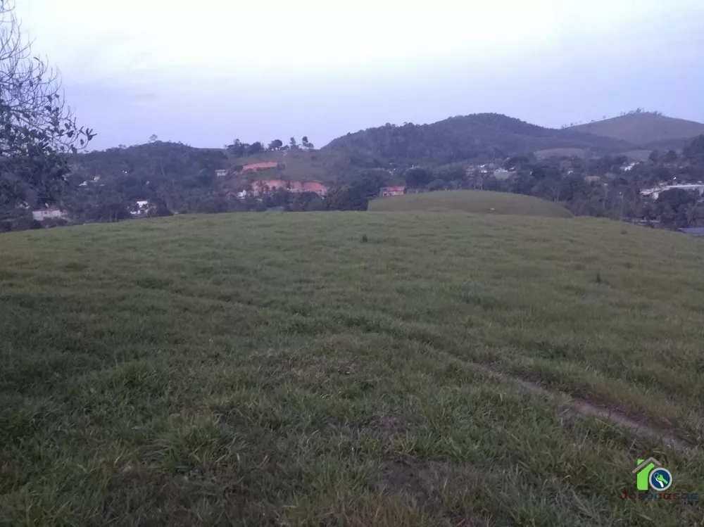 Fazenda, 4 quartos - Foto 37