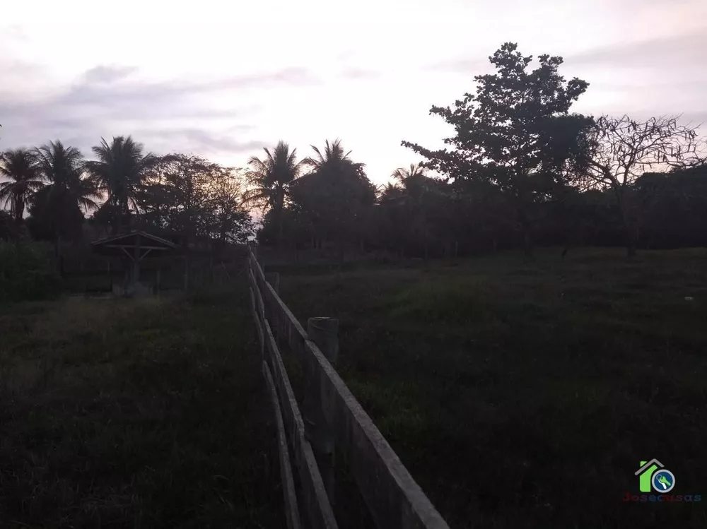 Fazenda, 4 quartos - Foto 30