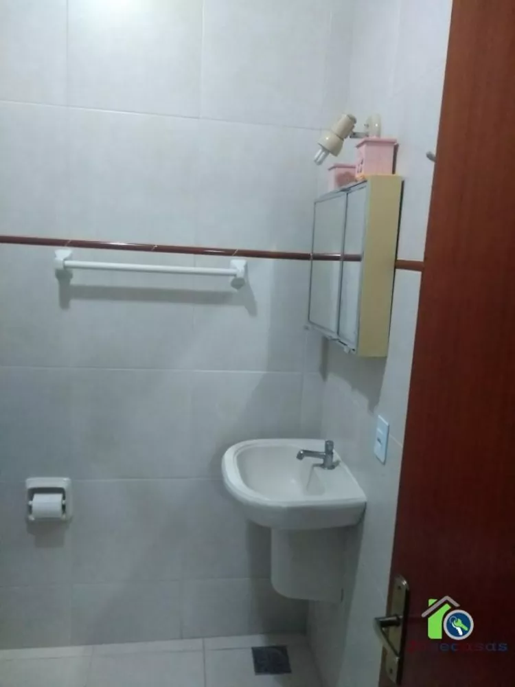 Fazenda, 4 quartos - Foto 23