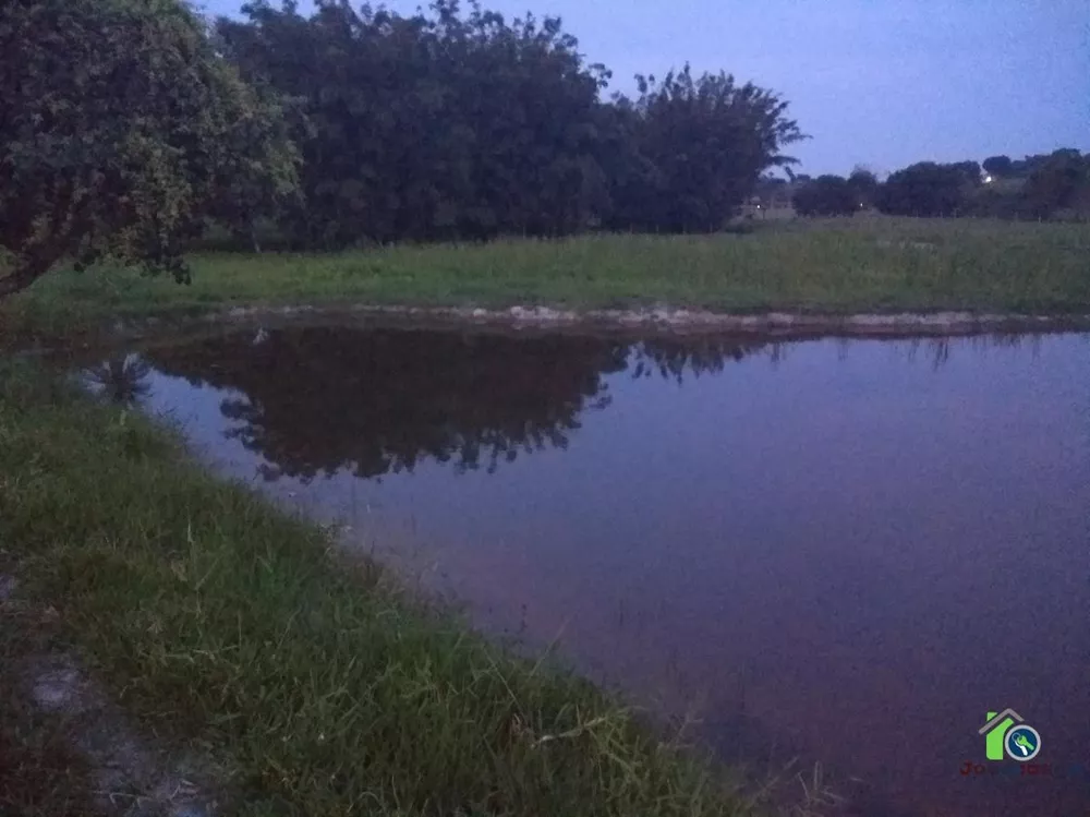 Fazenda, 4 quartos - Foto 40
