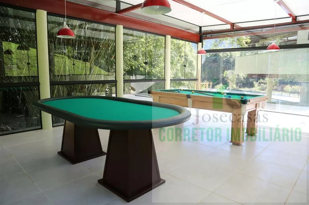 Terreno, 450 m² - Foto 19