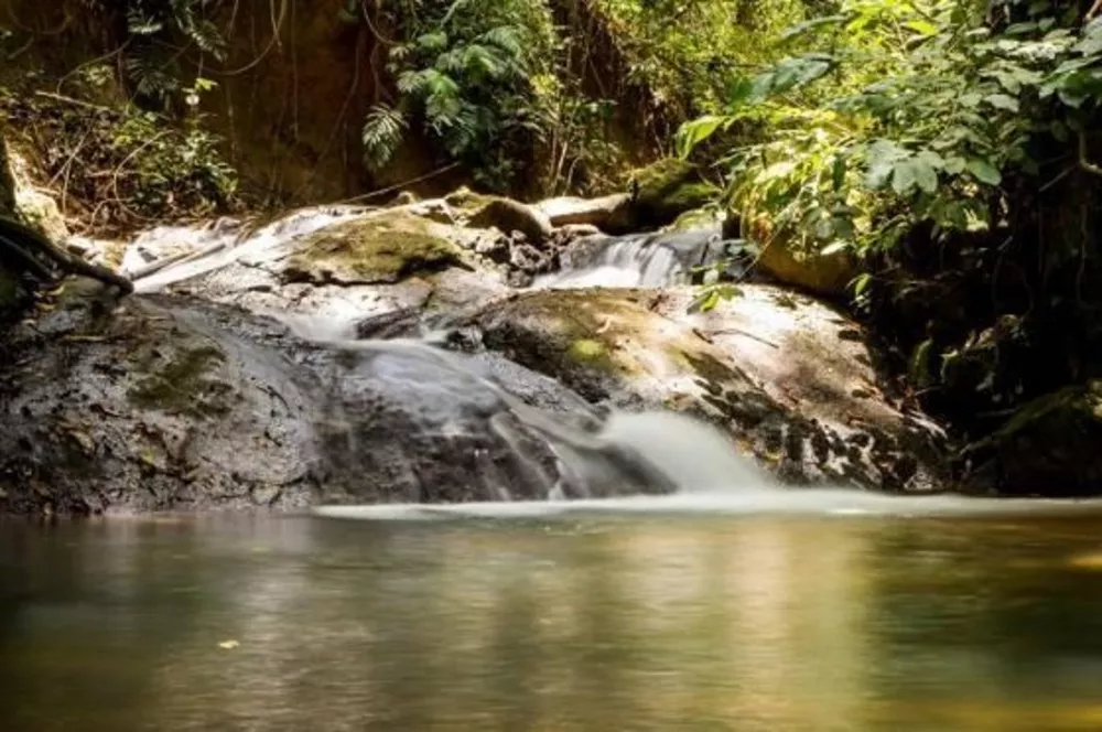 Terreno, 450 m² - Foto 29