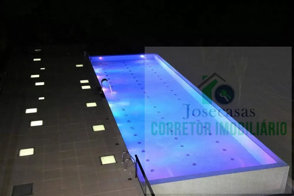 Terreno, 450 m² - Foto 43