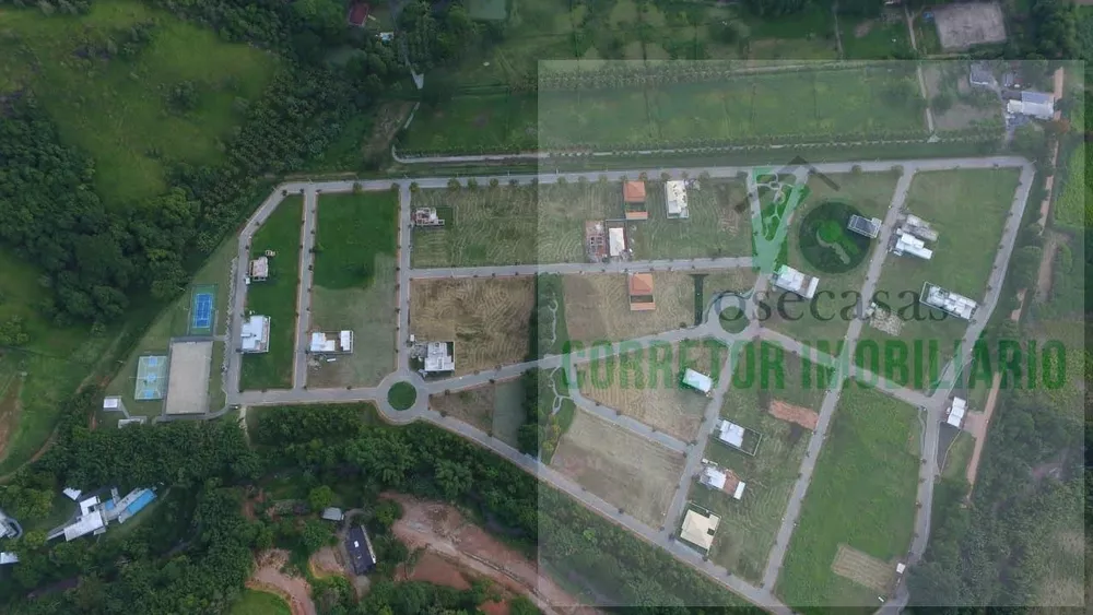 Terreno, 450 m² - Foto 40