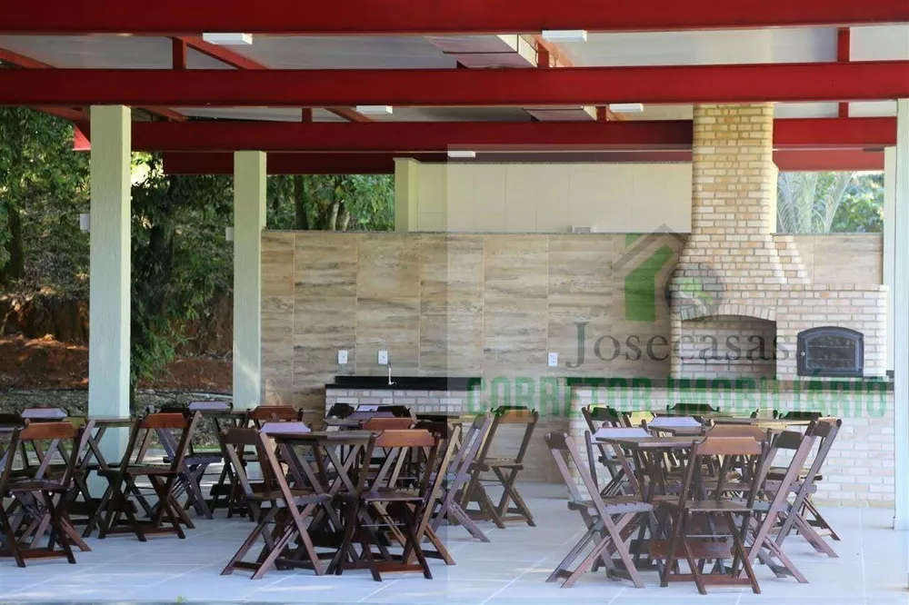 Terreno, 450 m² - Foto 17