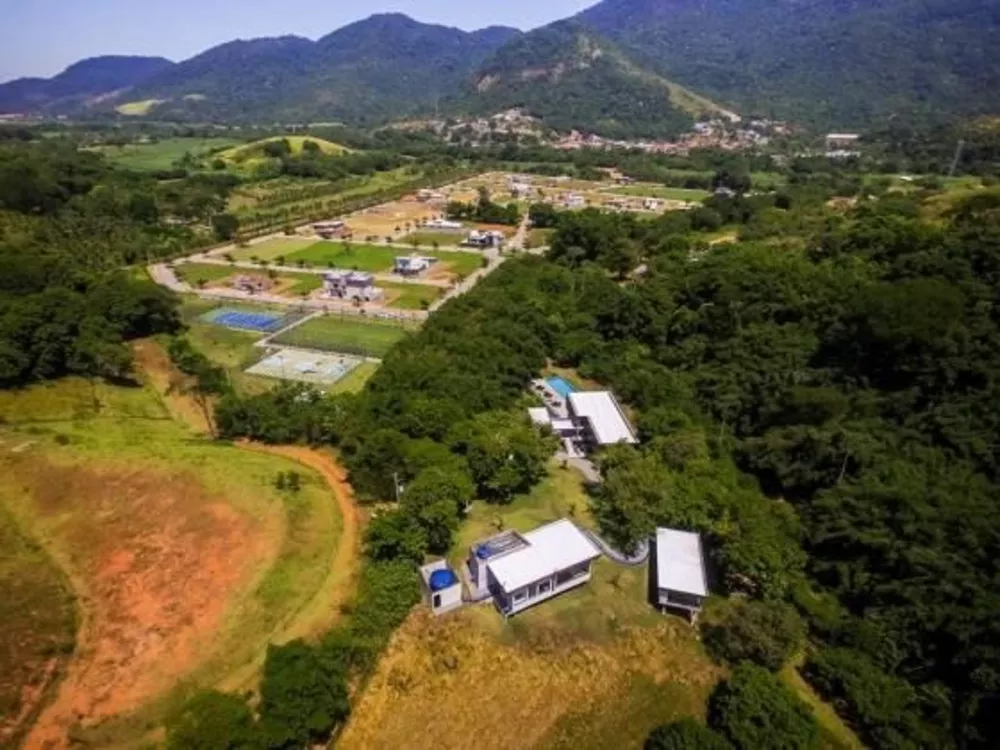 Terreno, 450 m² - Foto 34