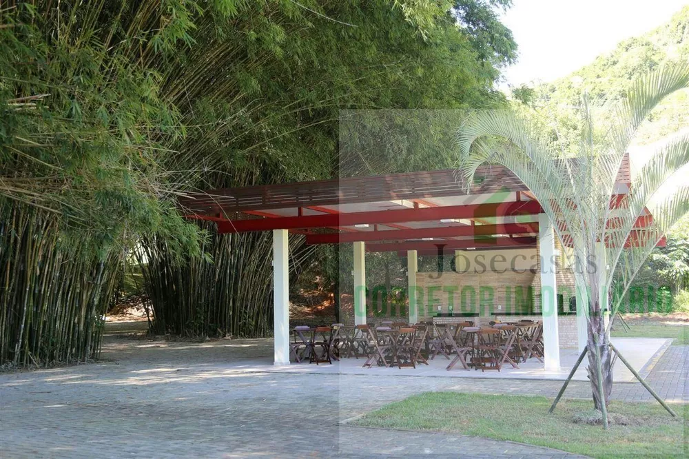 Terreno, 450 m² - Foto 18