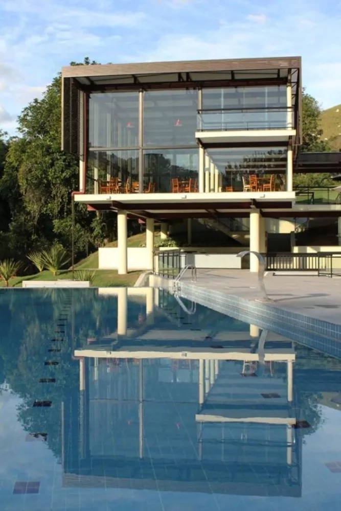 Terreno, 450 m² - Foto 24