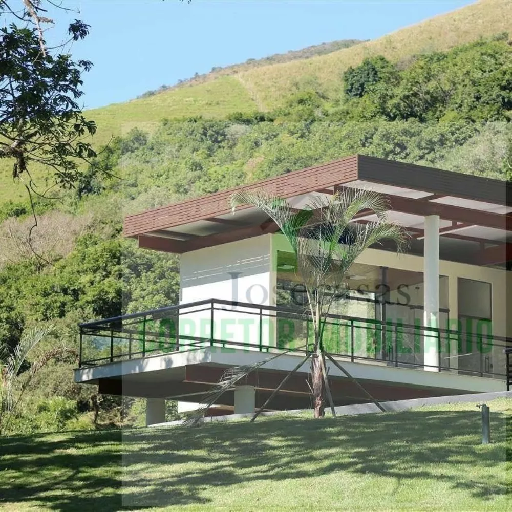 Terreno, 450 m² - Foto 31