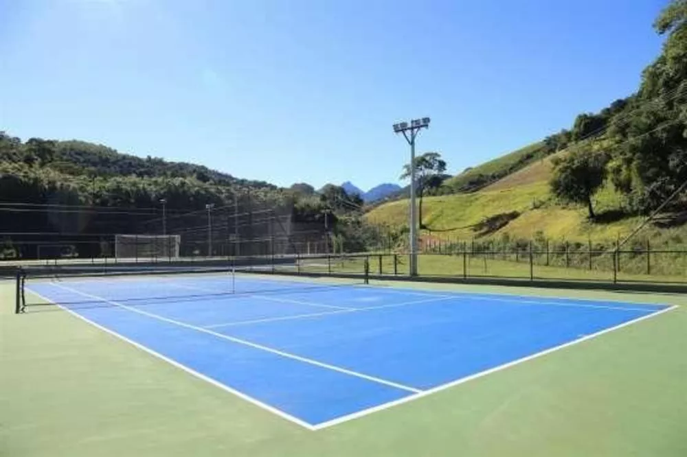 Terreno, 450 m² - Foto 21