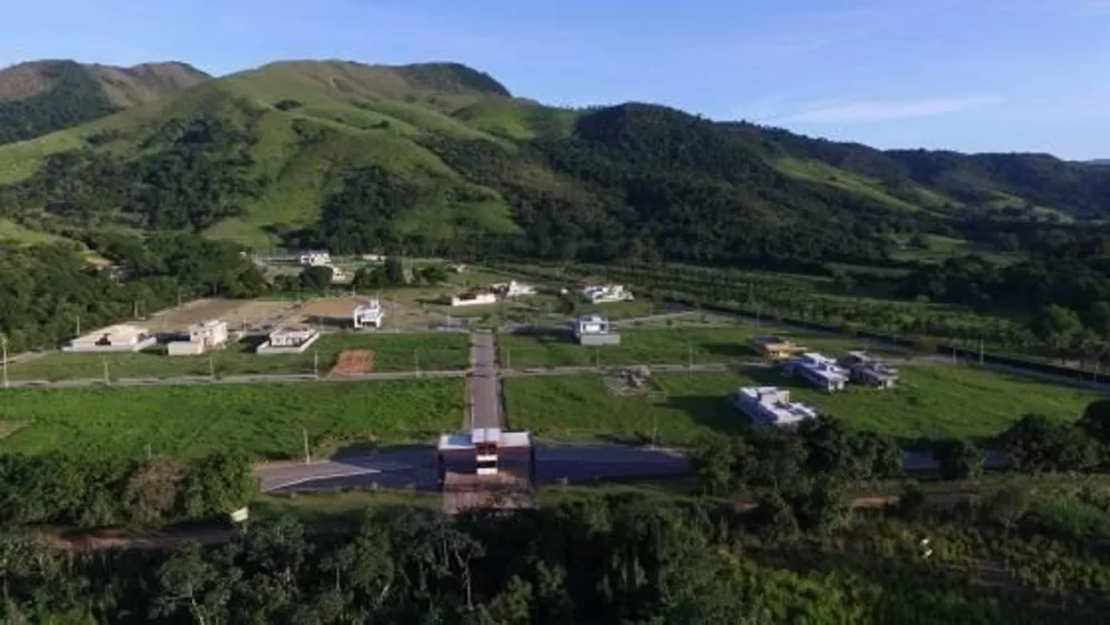 Terreno, 450 m² - Foto 30