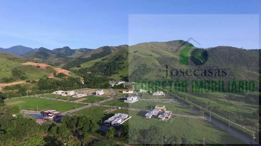 Terreno, 450 m² - Foto 39