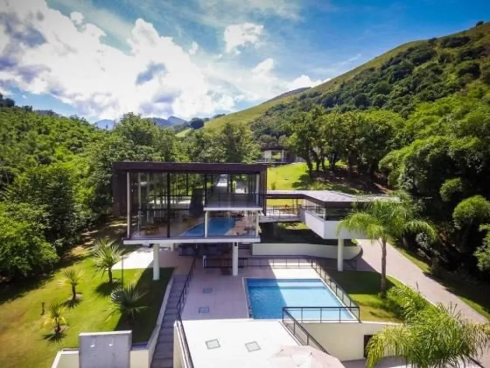 Terreno, 450 m² - Foto 32