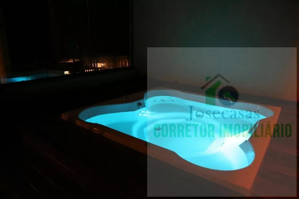 Terreno, 450 m² - Foto 42