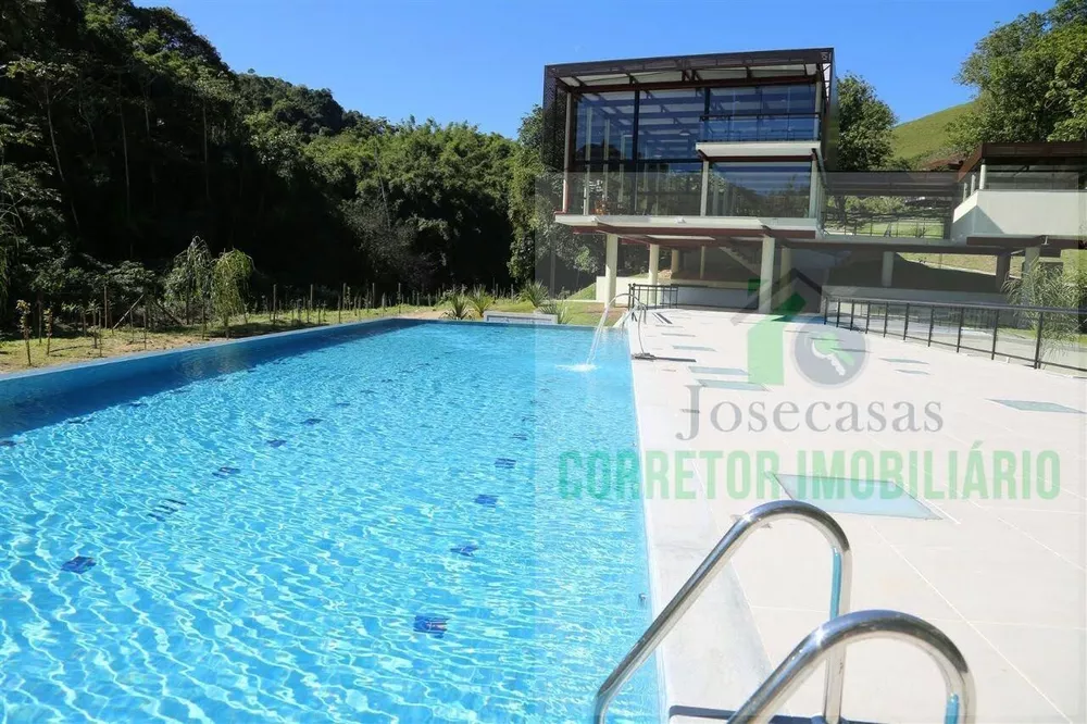 Terreno, 450 m² - Foto 41