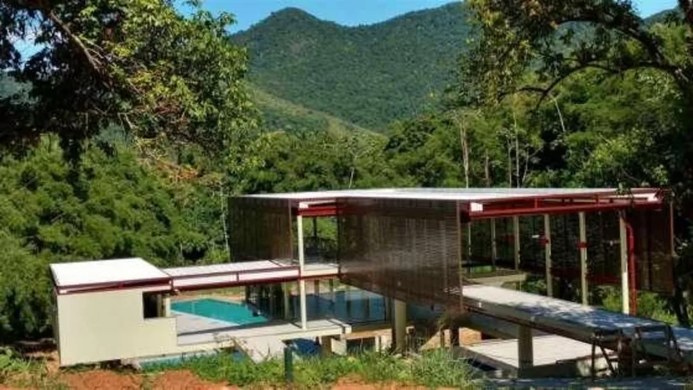 Terreno, 450 m² - Foto 22