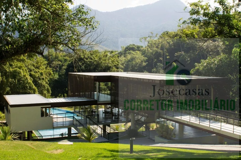 Terreno, 450 m² - Foto 23