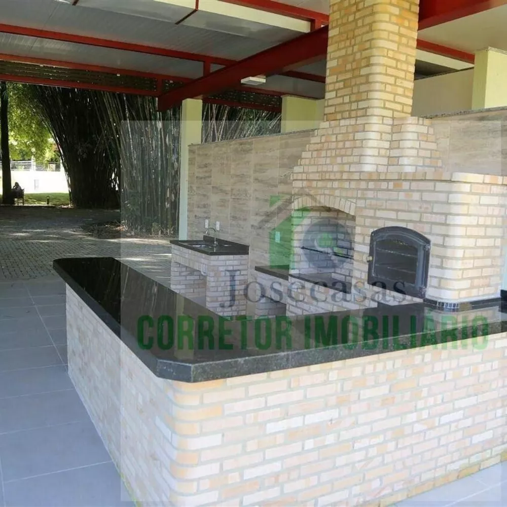 Terreno, 450 m² - Foto 27