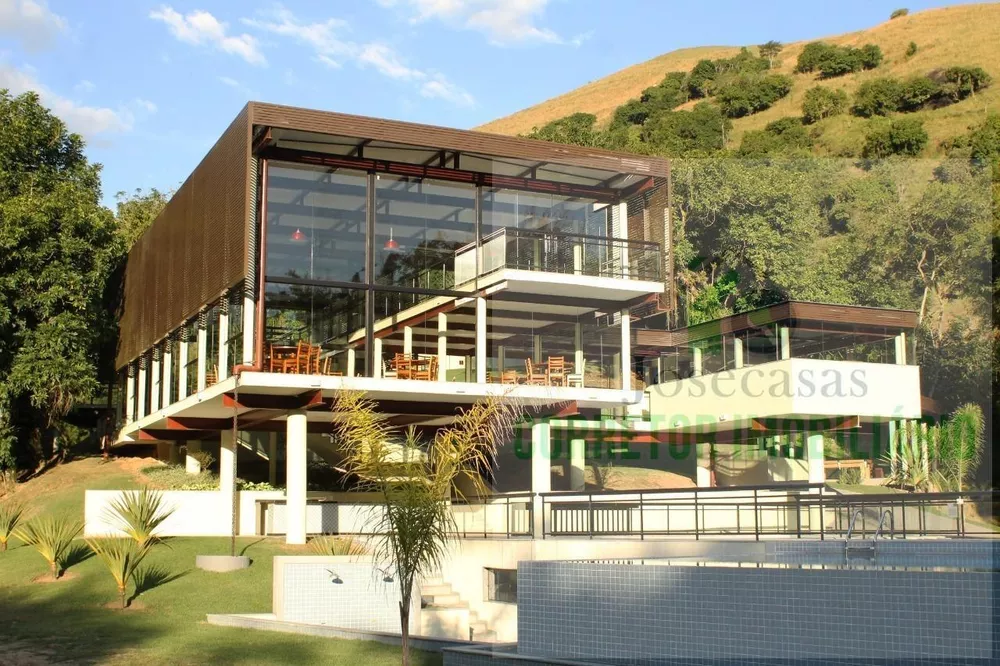 Terreno, 450 m² - Foto 25