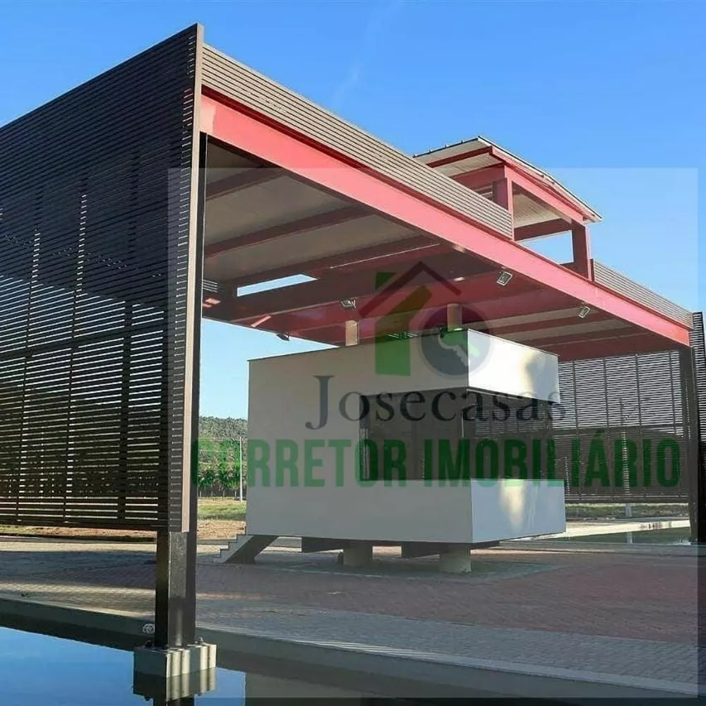 Terreno, 450 m² - Foto 35