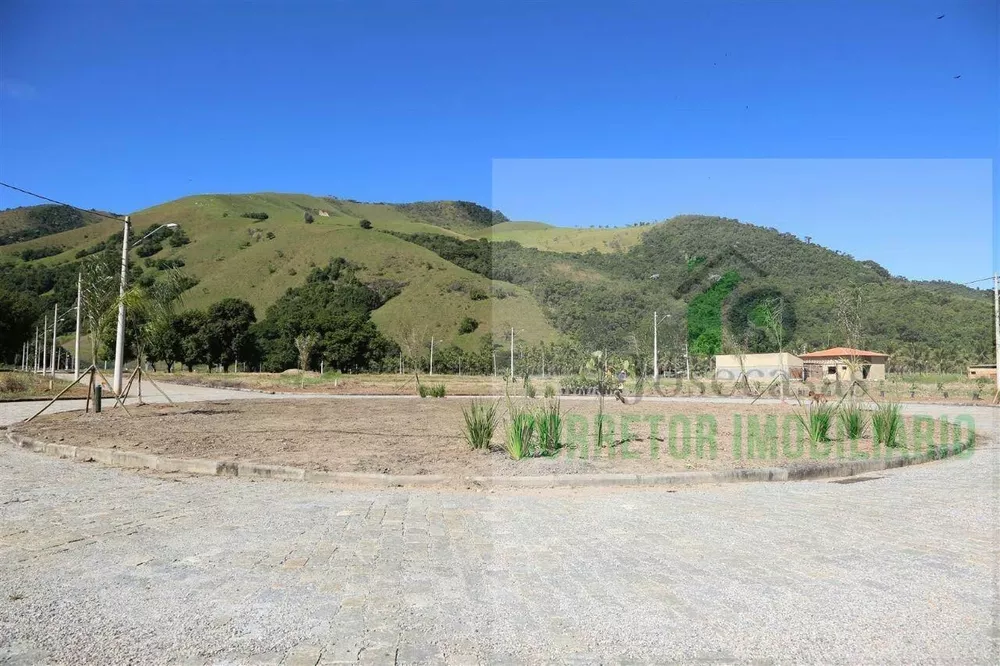 Terreno à venda, 450m² - Foto 16