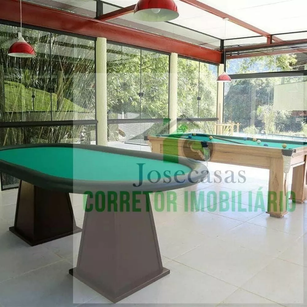 Terreno, 450 m² - Foto 33