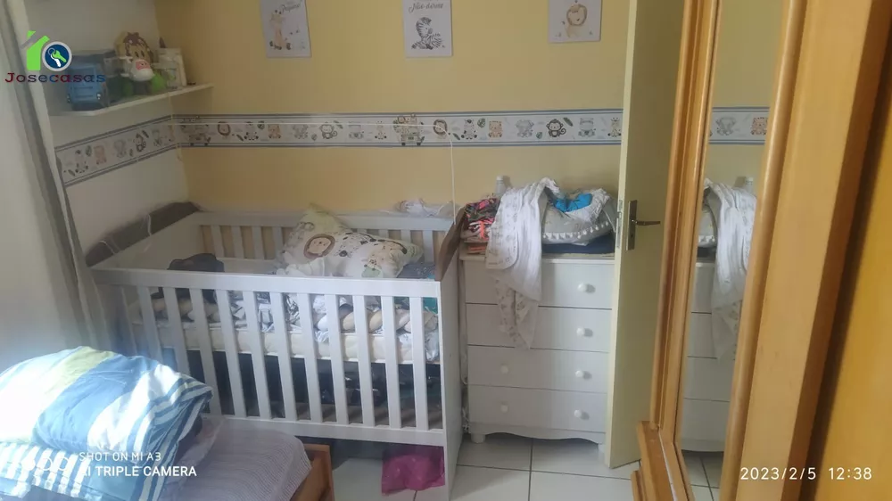 Apartamento, 2 quartos, 52 m² - Foto 17