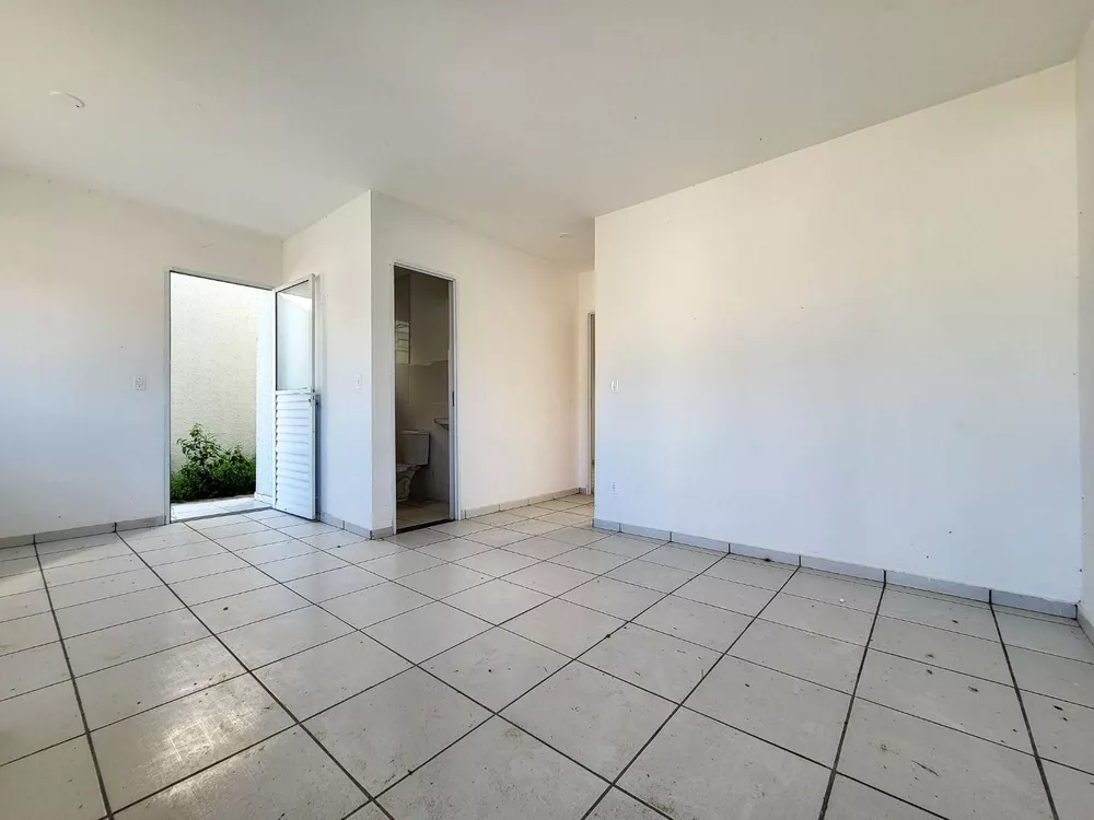 Casa, 2 quartos, 51 m² - Foto 14