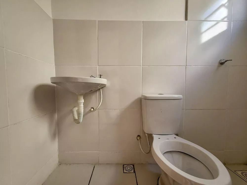 Casa, 2 quartos, 51 m² - Foto 9