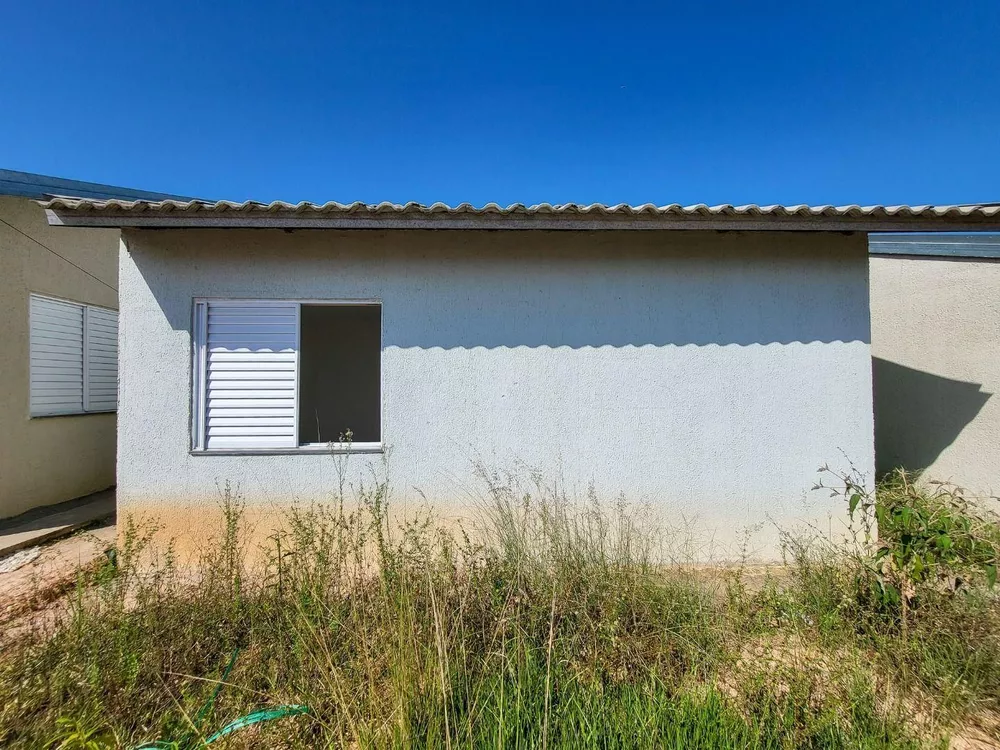 Casa, 2 quartos, 51 m² - Foto 20