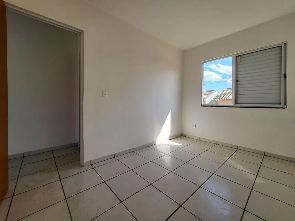 Casa, 2 quartos, 51 m² - Foto 11
