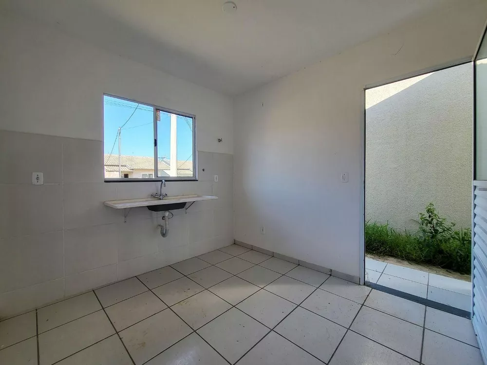 Casa, 2 quartos, 51 m² - Foto 15