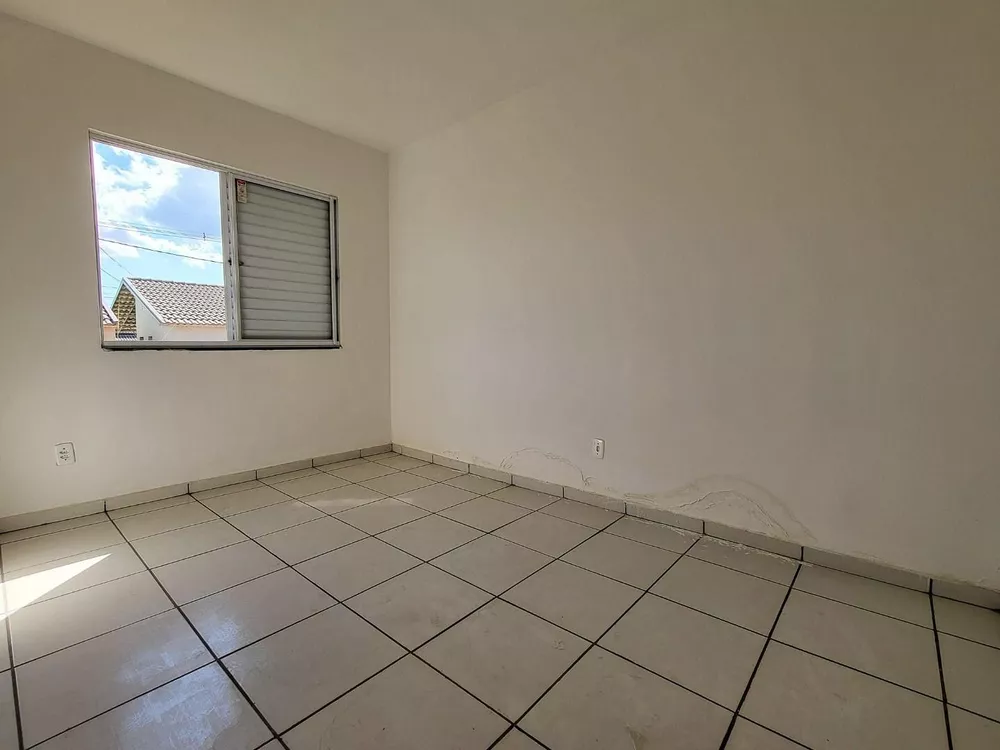 Casa, 2 quartos, 51 m² - Foto 10