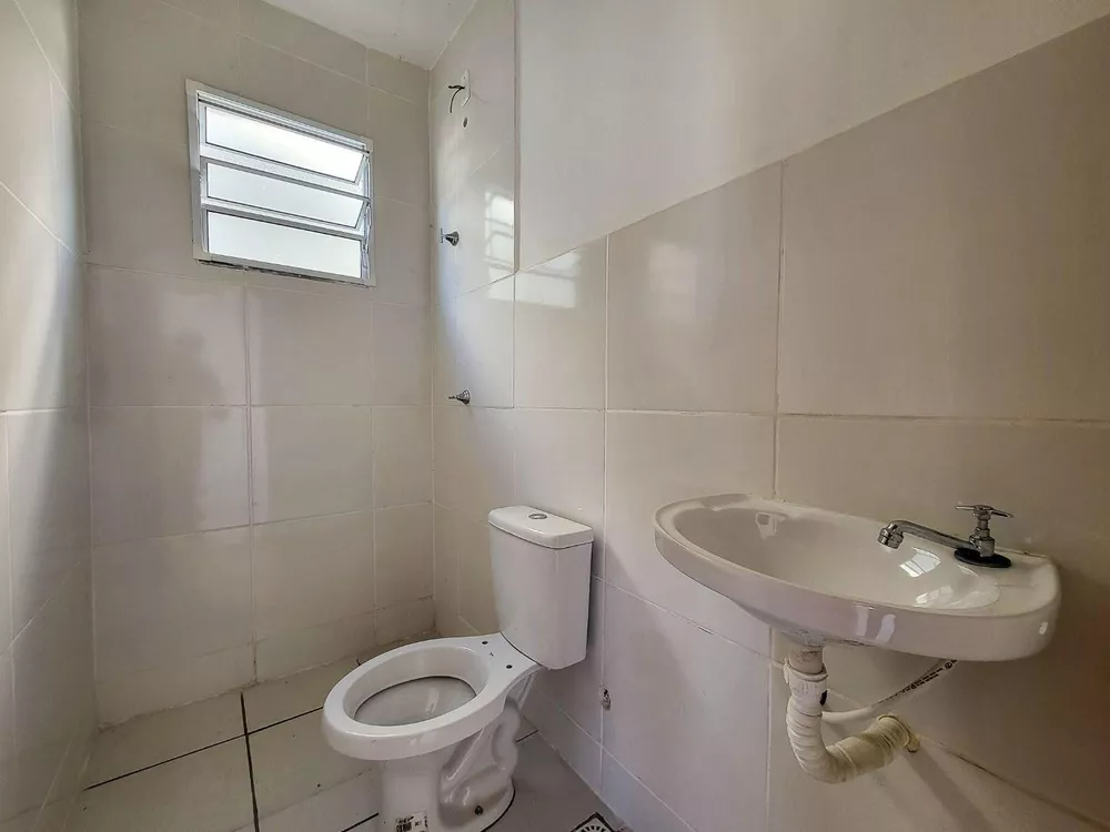 Casa à venda com 2 quartos, 51m² - Foto 5