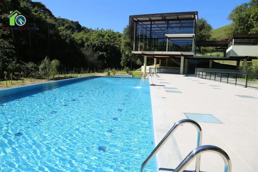 Terreno, 450 m² - Foto 36