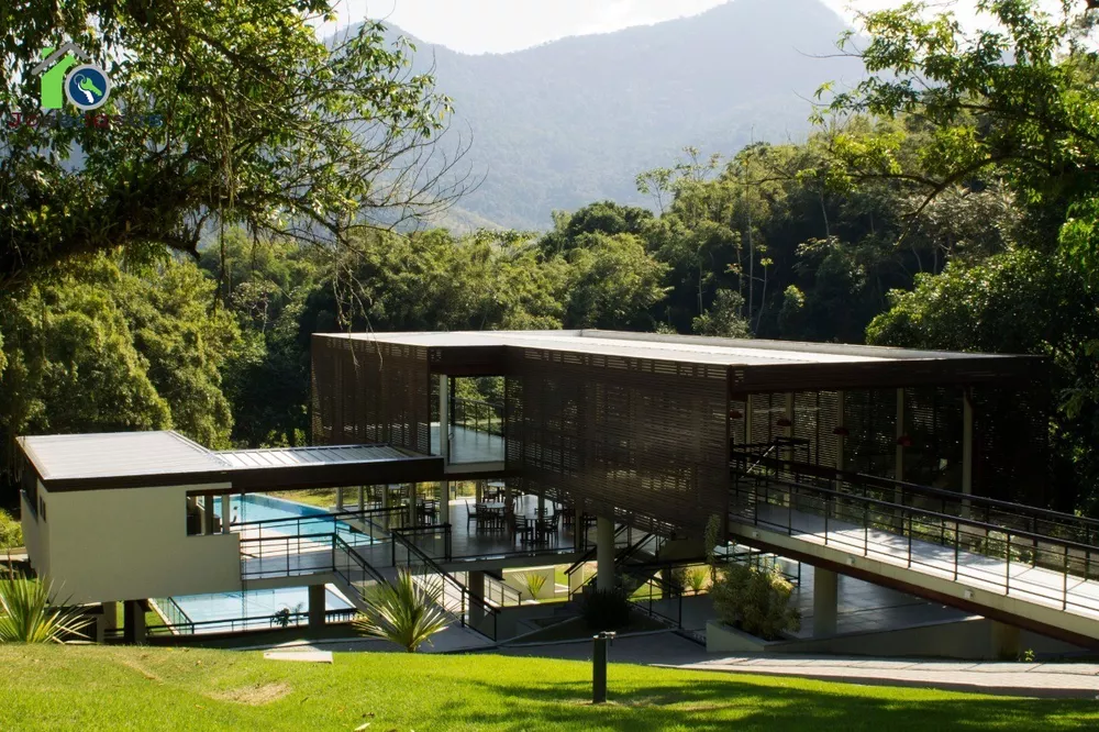 Terreno, 450 m² - Foto 27