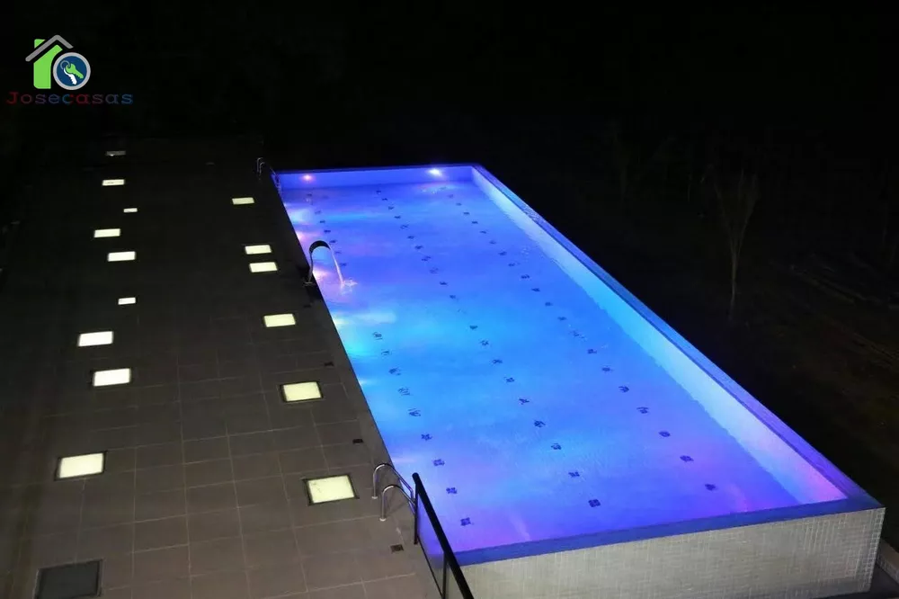 Terreno, 450 m² - Foto 15