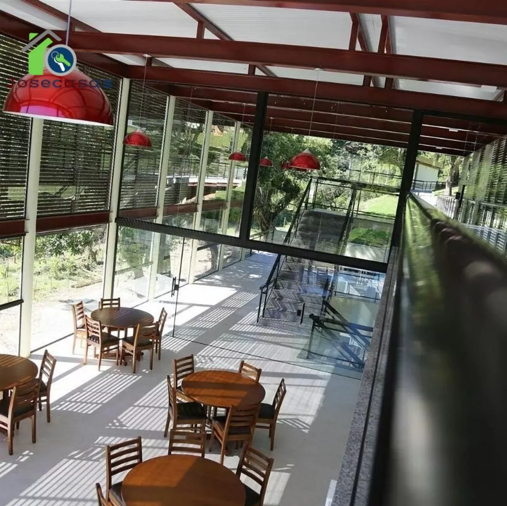 Terreno, 450 m² - Foto 31