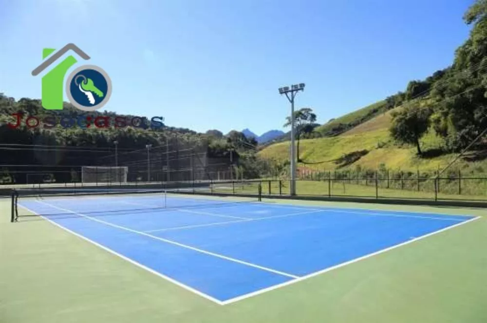 Terreno, 450 m² - Foto 25