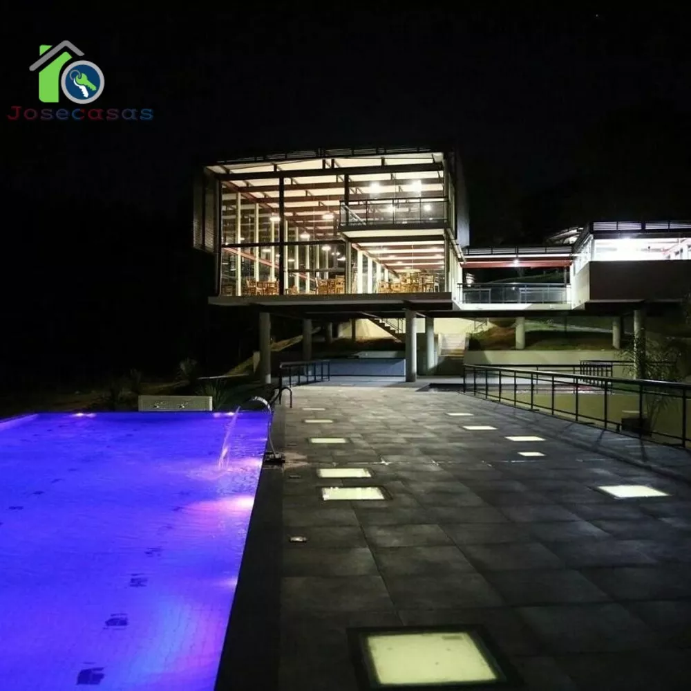 Terreno, 450 m² - Foto 34