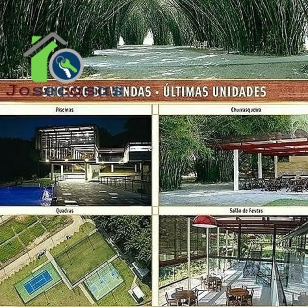 Terreno, 450 m² - Foto 40